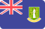 Virgin Islands - British